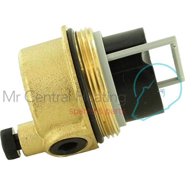 ALT SPARES  S1005600